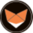 MasterFOX