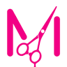 MasterHair salón krásy