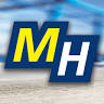 Master Hire - Coffs Harbour