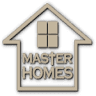 Master Homes Design Center LLC