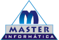 Master Informática