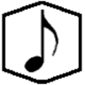 Estudio de mastering analógico Online mastering services Casa Rara