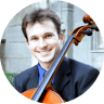 Cello Lessons with Dr. Jordan Enzinger (jenzinge@gmail.com)