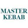 Master Kebab