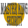 MasterKing Security