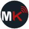MasterKom GSM Karolinka Opole