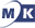 MasterKom - sklep i serwis komputerowy