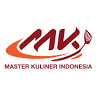 Master Kuliner Indonesia