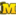 Masterlak Lakiery samochodowe