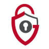 Master Locksmith