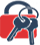 Auto Locksmith Turlock