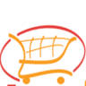 MasterMac Food Store