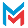 Магазин инструментов MasterMag