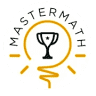 Mastermath - Class 10 Online Math Tuition