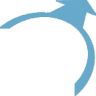Master Medical Group