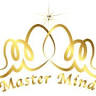 Training-studio“Master Mind”