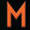 Mastermind Escape Games Kansas