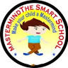 MASTERMIND THE SMART SCHOOL