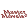 Master Móveis - Sarzedo
