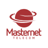 MasterNet Telecom