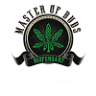 Master of Buds