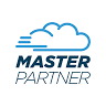 Master Partner Kft.