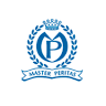 Master Peritas sl
