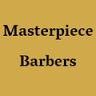 Masterpiece Barbers Barbershop