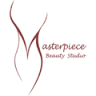 Masterpiece Beauty Studio