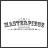 MASTERPIECE Organic Cafe＆Bar