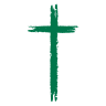 Masterpiece Church