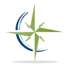 Masterpiece Accounting Services LLC