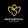 Masterpiece Studio