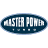 Master Power
