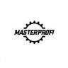 MASTER PROFI D.O.O
