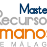 Master Recursos Humanos Universidad de Malaga