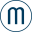 MasterRent24 Sp. z o.o.