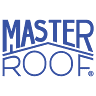 Master Roof