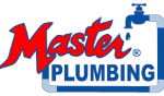 Master Plumbing