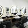 Masters of Hair Friseur Fellbach