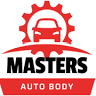 Masters Auto Body & Paint, Inc.