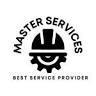 MCE SERVICES (Head Office)