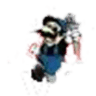 Master Services Inc.