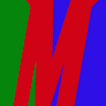 Masters Fine Art