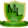 His Master's Paralegal Services Professional Corporation