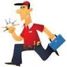 Master Locksmith 24-7