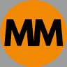 Masters Mechanics