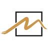 Masters Team Mortgage