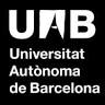 Master's in Supports for Educational and Social Inclusion - UAB