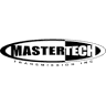 Master Tech Transmission